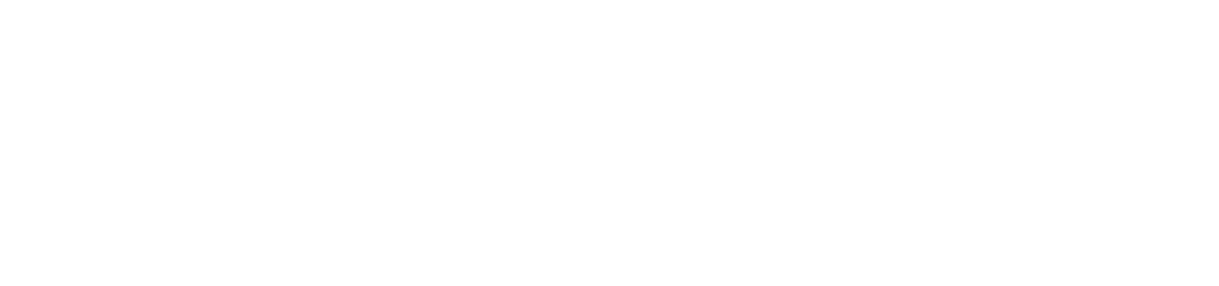 EnkiCheck
